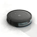 EAN 5060944997977 - iRobot 5060944997977 aspiradora robotizada 0,4 L Negro imagen 1