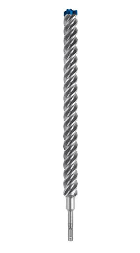 EAN 4059952532288 - Bosch Expert SDS plus-7X Hammer drill bit 1 pieza(s) imagen 1