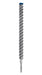 EAN 4059952532288 - Bosch Expert SDS plus-7X Hammer drill bit 1 pieza(s) imagen 1
