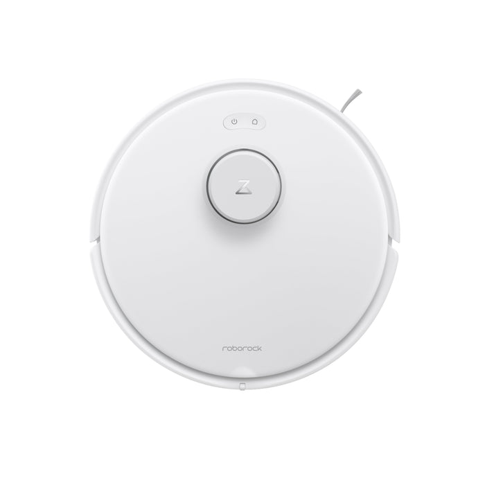 EAN 6936905900340 - Roborock Qrevo Edge 5V1 0,325 L Blanco imagen 15