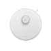 EAN 6936905900340 - Roborock Qrevo Edge 5V1 0,325 L Blanco imagen 15