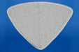 EAN 4023103181281 - Vileda 146576 accesorio para limpiar a vapor Gamuzas de microfibras imagen 10