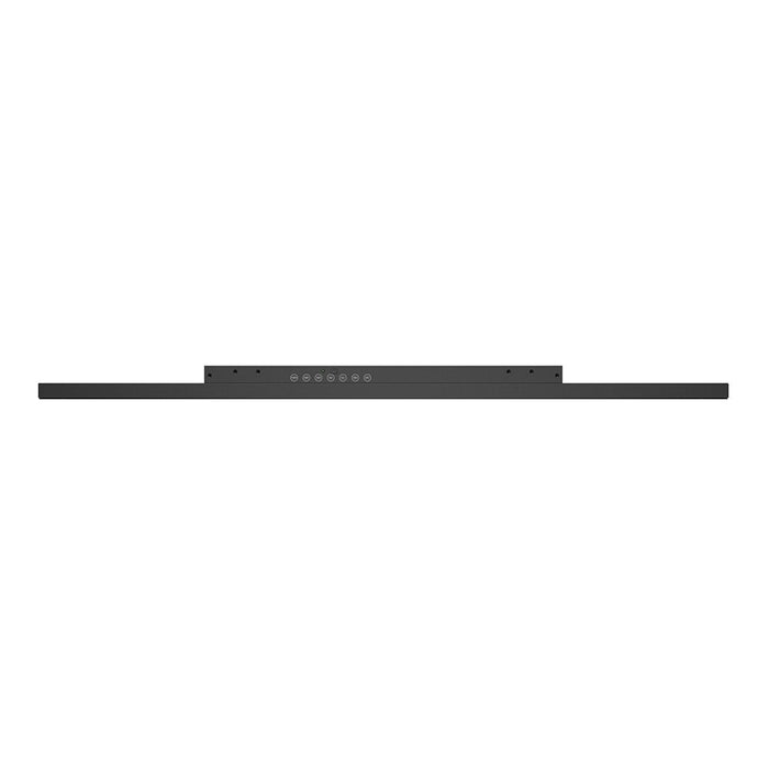 Monitor Digital Signage Benq Bh3501 35" Benq Bh3501, 88,9 Cm (35"), Led, 1920 X 190 Pixeles, 1000 Cd / M², 3000:1, 178°