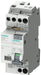 EAN 4001869557755 - Siemens 5SV1316-6KK10 no categorizado imagen 2