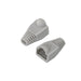 EAN 8436574703054 - AISENS A140-0306 accesorio para cable Funda sujetacables imagen 1