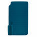 EAN 9327868139736 - Sea To Summit Comfort Deluxe 2010 mm 1150 mm Azul imagen 1