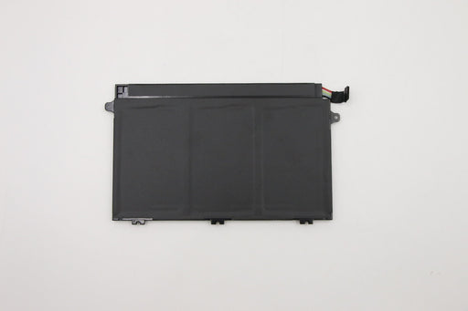 EAN 5704174384076 - Lenovo 5B10W13887 refacción para laptop Batería imagen 2