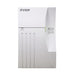 EAN 5907683604882 - Ever ECO PRO 700 sistema de alimentación ininterrumpida (UPS) Línea interactiva 0,7 kVA 420 W 2 salidas A imagen 2