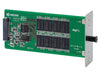 EAN 0632983033128 - KYOCERA HD-7 128 GB imagen 1