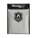 EAN 0071649368653 - MASTER LOCK FBWLZ0EURHRO carpeta Silicona Plata imagen 1