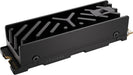 EAN 840440487852 - Corsair MP700 ELITE 2 TB M.2 PCI Express 5.0 NVMe 3D TLC imagen 4