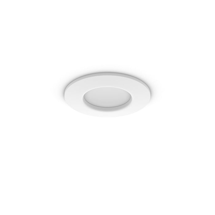 EAN 8721103109118 - Philips Hue White and Color ambiance 8721103109118 iluminación inteligente Bluetooth/Zigbee 10,5 W imagen 2