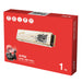 EAN 4711085949424 - ADATA SMAR-980P-1TCI unidad de estado sólido 1 TB M.2 PCI Express 5.0 NVMe 3D NAND imagen 14