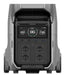 EAN 4895251622622 - EcoFlow DELTA Pro 3 estación de energía portátil Fosfato de hierro-litio (LiFePo4) 4000 W 51,5 kg imagen 4