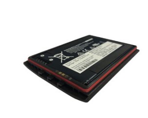 EAN 5706998972491 - Honeywell 318-055-015 pieza de repuesto para ordenador de bolsillo tipo PDA Batería imagen 1