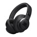 EAN 1200130021121 - JBL Live 775NC Auriculares Inalámbrico y alámbrico Diadema Música/uso diario Bluetooth Negro imagen 1