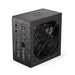 EAN 5903018667942 - ENDORFY Supremo FM6 1000 W unidad de fuente de alimentación 24-pin ATX ATX Negro imagen 12
