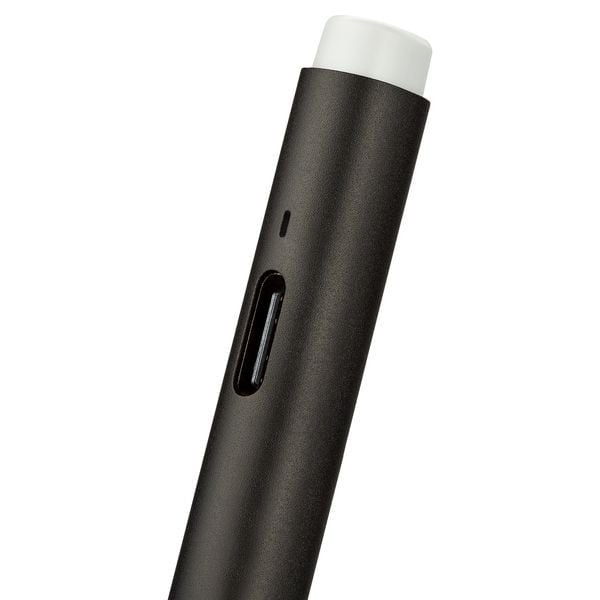 EAN 4016621130282 - Tolino 4016621130282 lápiz digital 13,8 g Negro imagen 2