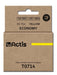 EAN 5901452129644 - Actis KE-714 cartucho de tinta 1 pieza(s) Compatible Rendimiento estándar imagen 1
