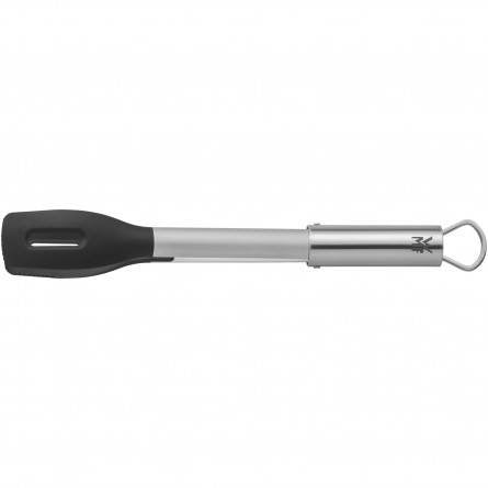 EAN 4000530713520 - WMF 18.9295.6030 accesorio de barbacoa/grill al aire libre Tenazas imagen 2