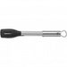 EAN 4000530713520 - WMF 18.9295.6030 accesorio de barbacoa/grill al aire libre Tenazas imagen 2