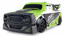 EAN 4262408970958 - Amewi 21101 modelo controlado por radio Coche de carreras de carretera Motor eléctrico 1:18 imagen 1