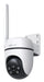 EAN 8885021371429 - TP-Link TAPO C501GW cámara de vigilancia Torreta Cámara de seguridad IP Exterior 1920 x 1080 Pixeles Pare imagen 1