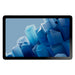 EAN 6438409095268 - HMD T21 4G LTE 64 GB 26,3 cm (10.4") 4 GB Wi-Fi 5 (802.11ac) Android 14 Negro imagen 10