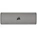 EAN 840006646464 - Corsair USB100 USB 3.2 Gen 1 (3.1 Gen 1) Type-C Negro imagen 3
