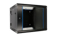 EAN 5903148912905 - Extralink EX.12905 armario rack Bastidor de pared imagen 1