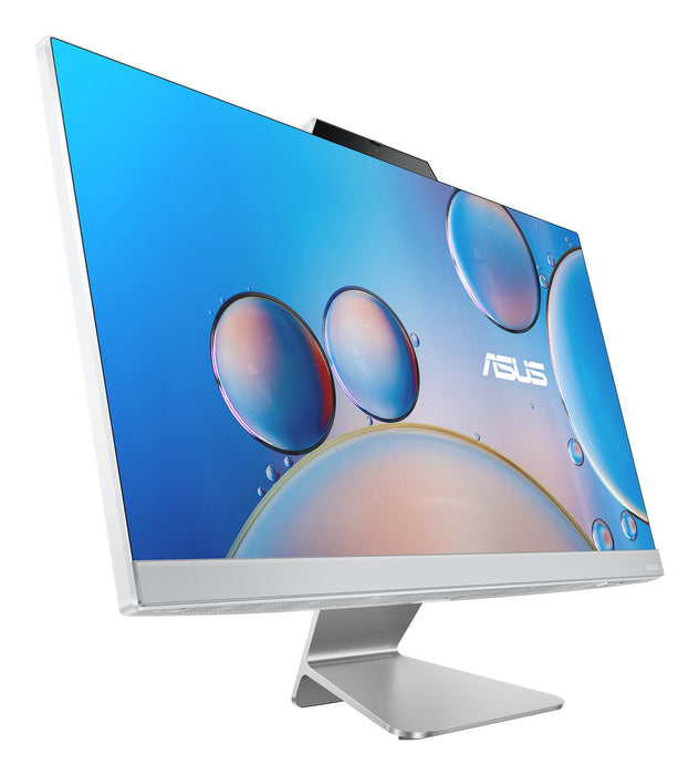 EAN 4711387745625 - ASUS E3402WVAK-WPC037X Intel® Core™ i7 60,5 cm (23.8") 1920 x 1080 Pixeles PC todo en uno DDR5-SDRAM Wi-F imagen 3
