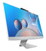 EAN 4711387745625 - ASUS E3402WVAK-WPC037X Intel® Core™ i7 60,5 cm (23.8") 1920 x 1080 Pixeles PC todo en uno DDR5-SDRAM Wi-F imagen 3