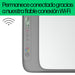 EAN 5715063395066 - HP DeskJet 2820e All-in-One Printer Inyección de tinta térmica A4 4800 x 1200 DPI 7,5 ppm Wifi imagen 9