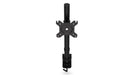 EAN 5903018664613 - ENDORFY Atlas 68,6 cm (27") Escritorio Negro imagen 5