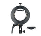 EAN 6952344218594 - Godox S2 Soporte imagen 1