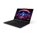 EAN 0199274133306 - Lenovo Legion 5 15AHP11 AMD Ryzen™ 7 250 Portátil 38,9 cm (15.3") WQXGA 32 GB DDR5-SDRAM 512 GB SSD NVIDI imagen 10