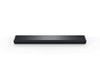 EAN 8720568100500 - TCL P733W altavoz soundbar Negro 3.1 canales 110 W imagen 1