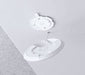 EAN 0810084691090 - Ubiquiti U6+ punto de acceso inalámbrico 2402 Mbit/s Blanco Energía sobre Ethernet (PoE) imagen 3