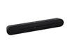 EAN 8011000027340 - Trevi SB 8316 TV Negro 2.0 canales 60 W imagen 2