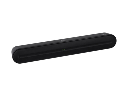EAN 8011000027340 - Trevi SB 8316 TV Negro 2.0 canales 60 W imagen 2