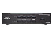 EAN 4710469349317 - ATEN UC3310-AT-G dispositivo para capturar video USB 3.2 Gen 1 (3.1 Gen 1) imagen 2