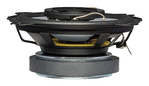 Kenwood Kfc-S1067