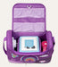 EAN 4251192136527 - tonies 10002405 bolso y bandolera Poliéster Violeta Chica Bolso de mano imagen 5