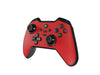 EAN 5901969443752 - GENESIS Mangan 400 Rojo Bluetooth Gamepad Analógico/Digital Android, MAC, Nintendo Switch, PC, iOS imagen 12