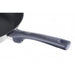 EAN 3168430320086 - Tefal Daily Cook G7300455 cacerola Sartén multiuso Alrededor imagen 4