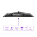 EAN 4038986642620 - AOC G2 AG276UZD pantalla para PC 67,3 cm (26.5") 3840 x 2160 Pixeles 4K Ultra HD OLED Negro imagen 4