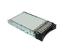 EAN 0883436308663 - IBM 600GB SAS 2.5" disco duro interno 10000 RPM 2.5" imagen 1