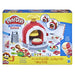 EAN 5010993954391 - Play-Doh F43735L00 juguete de arte y manualidades imagen 1
