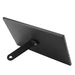 EAN 4711387767535 - ASUS ZenScreen MB169CK pantalla para PC 39,6 cm (15.6") 1920 x 1080 Pixeles Full HD LCD Negro imagen 4