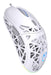 EAN 5903018667829 - ENDORFY LIV Onyx White ratón Juego Ambidextro Bluetooth Óptico 12000 DPI imagen 25